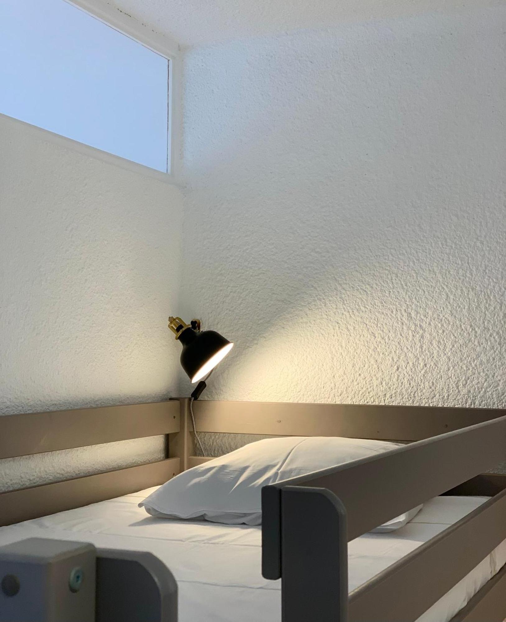 Appartement Moderne, Mer A 50M Le Barcares Luaran gambar